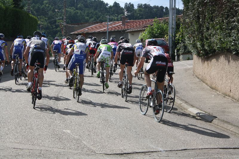 gal/Saison 2012/Course_Pass_Fameck_23_juin_2012/IMG_5167.JPG